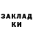 Бутират жидкий экстази Tony Bright