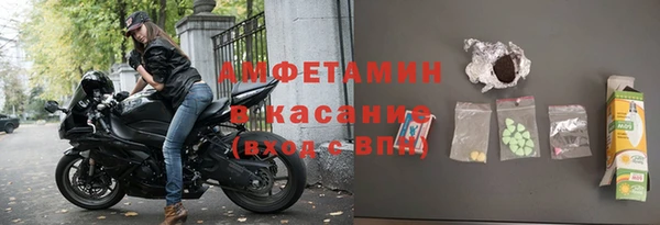 PSILOCYBIN Лиски