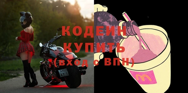 PSILOCYBIN Лиски