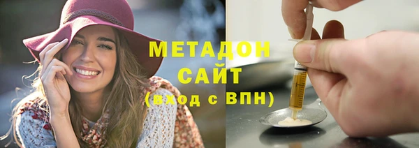 PSILOCYBIN Лиски