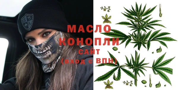 ГАЛЛЮЦИНОГЕННЫЕ ГРИБЫ Лагань