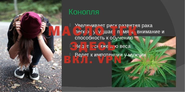 COCAINE Лихославль