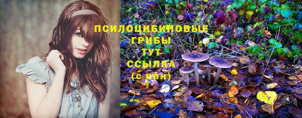 герыч Лабытнанги